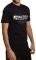 T-SHIRT NAUTICA N1F00739 011  (XXL)