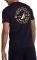 T-SHIRT NAUTICA N1F00740 459 ������ ���� (XL)
