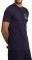 T-SHIRT NAUTICA N1F00740 459 ������ ���� (XL)