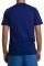 T-SHIRT NAUTICA N1F00741 402 ���� (XL)