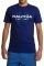 T-SHIRT NAUTICA N1F00741 402  (XXL)