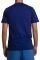T-SHIRT NAUTICA N1F00741 402  (XXL)