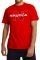 T-SHIRT NAUTICA N1F00741 835  (M)
