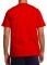 T-SHIRT NAUTICA N1F00741 835  (M)