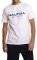 T-SHIRT NAUTICA N1F00741 908 ����� (M)