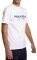 T-SHIRT NAUTICA N1F00741 908 ����� (M)