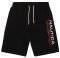  NAUTICA N7CR0033 011  (L)