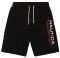  NAUTICA N7CR0033 011  (XL)