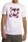T-SHIRT NAUTICA N7F00526 908  (XL)