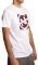 T-SHIRT NAUTICA N7F00526 908  (XL)