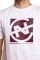T-SHIRT NAUTICA N7F00526 908  (XL)