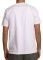 T-SHIRT NAUTICA N7F00526 908  (XXL)