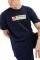 T-SHIRT NAUTICA N7F00575 459 ������ ����