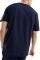 T-SHIRT NAUTICA N7F00575 459 ������ ���� (XL)