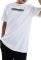 T-SHIRT NAUTICA N7F00589 908  (L)