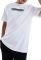 T-SHIRT NAUTICA N7F00589 908  (XL)