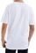 T-SHIRT NAUTICA N7F00589 908  (XL)