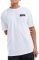 T-SHIRT NAUTICA N7F00610 908  (M)