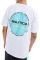 T-SHIRT NAUTICA N7F00610 908  (M)