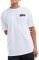T-SHIRT NAUTICA N7F00610 908  (XL)