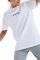 T-SHIRT NAUTICA N7F00646 908  (L)