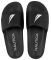  NAUTICA LOGO N9CR0069 011  (4...