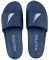  NAUTICA LOGO N9CR0069 459  ...