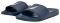  NAUTICA LOGO N9CR0069 459   (42)