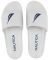  NAUTICA LOGO N9CR0069 908  (4...