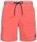 ����� BOXER NAUTICA T25000 6QB ������ (L)