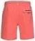 ΜΑΓΙΟ BOXER NAUTICA T25000 6QB ΚΟΡΑΛΙ (L) ΜΑΓΙΟ BOXER NAUTICA T25000 6QB ΚΟΡΑΛΙ (L)