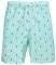  BOXER NAUTICA T25001 4EE 