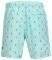  BOXER NAUTICA T25001 4EE  (S)