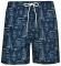  BOXER NAUTICA T25120 4NV   (X...