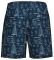  BOXER NAUTICA T25120 4NV   (XL)