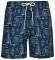  BOXER NAUTICA T25120 4NV   (X...