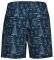  BOXER NAUTICA T25120 4NV   (XXL)