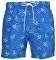 ����� BOXER NAUTICA T25125 4SJ ���� (S)