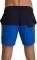  BOXER NAUTICA T25901 4SJ //  (M)