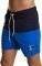  BOXER NAUTICA T25901 4SJ //  (M)