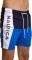 ����� BOXER NAUTICA T25901 4SJ ����/�����/������ ���� (L)