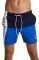  BOXER NAUTICA T25901 4SJ //...
