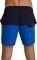  BOXER NAUTICA T25901 4SJ //  (XXL)