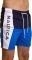  BOXER NAUTICA T25901 4SJ //  (XXL)