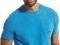 T-SHIRT NAUTICA POCKET V25000 4SJ   (S)