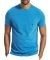 T-SHIRT NAUTICA POCKET V25000 4SJ   (...