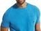 T-SHIRT NAUTICA POCKET V25000 4SJ   (M)