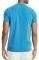 T-SHIRT NAUTICA POCKET V25000 4SJ ΜΠΛΕ ΡΟΥΑ (XXXL) T-SHIRT NAUTICA POCKET V25000 4SJ ΜΠΛΕ ΡΟΥΑ (XXXL)
