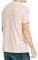 T-SHIRT NAUTICA POCKET V25000 6AK   (S)