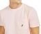 T-SHIRT NAUTICA POCKET V25000 6AK   (S)